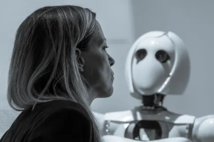 Winning Kings Casino Mobile App